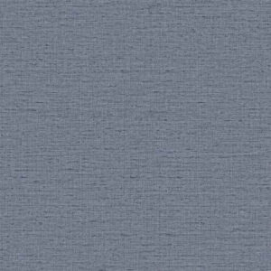 Papel de Parede Warsaw 29307 “Consultar disponibilidade do Produto 19 9 8750-5835”