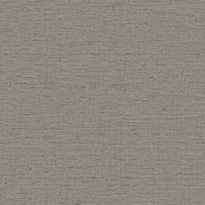Papel de Parede Warsaw 29308 “Consultar disponibilidade do Produto 19 9 8750-5835”