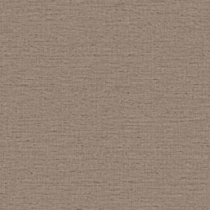 Papel de Parede Warsaw 29309 “Consultar disponibilidade do Produto 19 9 8750-5835”