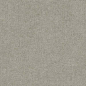 Papel de Parede Warsaw 29406 “Consultar disponibilidade do Produto 19 9 8750-5835”