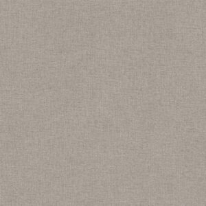 Papel de Parede Warsaw 29407 “Consultar disponibilidade do Produto 19 9 8750-5835”