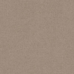 Papel de Parede Warsaw 29408 “Consultar disponibilidade do Produto 19 9 8750-5835”