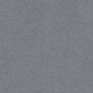 Papel de Parede Warsaw 29409 “Consultar disponibilidade do Produto 19 9 8750-5835”