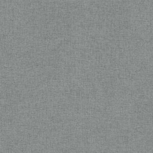Papel de Parede Warsaw 29410 “Consultar disponibilidade do Produto 19 9 8750-5835”