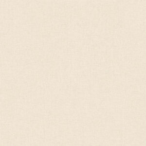 Papel de Parede Warsaw 29411 “Consultar disponibilidade do Produto 19 9 8750-5835”