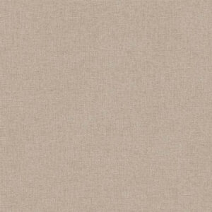 Papel de Parede Warsaw 29412 “Consultar disponibilidade do Produto 19 9 8750-5835”