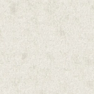 Papel de Parede Warsaw 29501 “Consultar disponibilidade do Produto 19 9 8750-5835”
