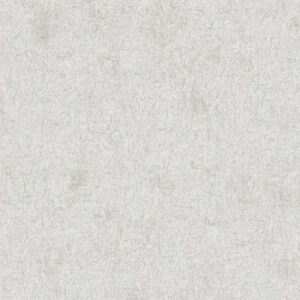 Papel de Parede Warsaw 29502 “Consultar disponibilidade do Produto 19 9 8750-5835”