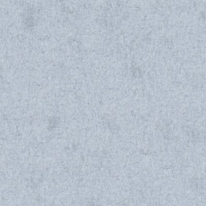 Papel de Parede Warsaw 29503 “Consultar disponibilidade do Produto 19 9 8750-5835”