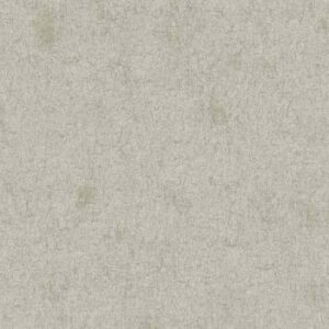 Papel de Parede Warsaw 29505 “Consultar disponibilidade do Produto 19 9 8750-5835”