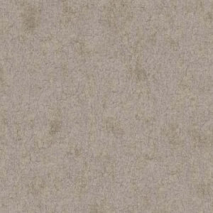 Papel de Parede Warsaw 29506 “Consultar disponibilidade do Produto 19 9 8750-5835”