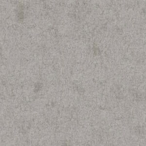 Papel de Parede Warsaw 29507 “Consultar disponibilidade do Produto 19 9 8750-5835”