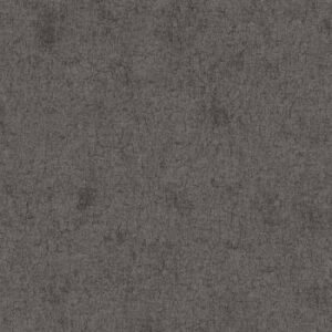 Papel de Parede Warsaw 29510 “Consultar disponibilidade do Produto 19 9 8750-5835”