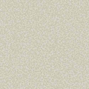 Papel de Parede Warsaw 29602 “Consultar disponibilidade do Produto 19 9 8750-5835”