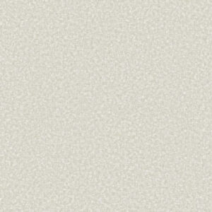 Papel de Parede Warsaw 29603 “Consultar disponibilidade do Produto 19 9 8750-5835”