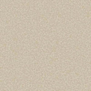Papel de Parede Warsaw 29604 “Consultar disponibilidade do Produto 19 9 8750-5835”