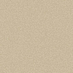 Papel de Parede Warsaw 29605 “Consultar disponibilidade do Produto 19 9 8750-5835”