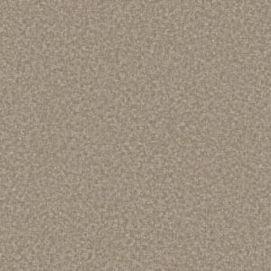 Papel de Parede Warsaw 29607 “Consultar disponibilidade do Produto 19 9 8750-5835”