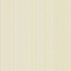 Papel de Parede Warsaw 29705 “Consultar disponibilidade do Produto 19 9 8750-5835”