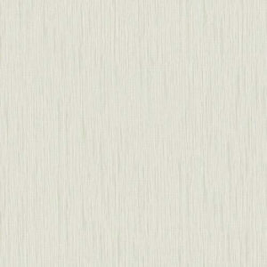 Papel de Parede Warsaw 29804 “Consultar disponibilidade do Produto 19 9 8750-5835”
