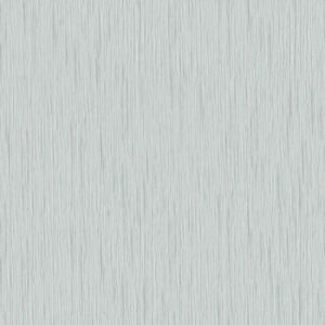 Papel de Parede Warsaw 29806 “Consultar disponibilidade do Produto 19 9 8750-5835”