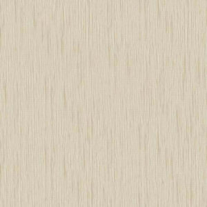 Papel de Parede Warsaw 29807 “Consultar disponibilidade do Produto 19 9 8750-5835”