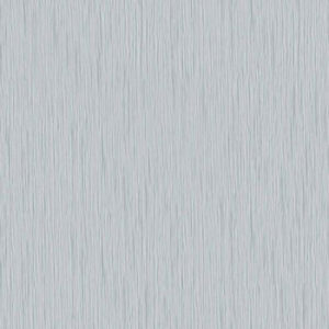 Papel de Parede Warsaw 29808 “Consultar disponibilidade do Produto 19 9 8750-5835”