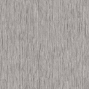 Papel de Parede Warsaw 29809 “Consultar disponibilidade do Produto 19 9 8750-5835”