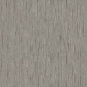 Papel de Parede Warsaw 29810 “Consultar disponibilidade do Produto 19 9 8750-5835”