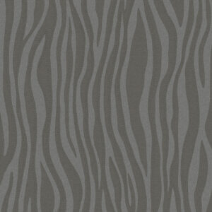 Papel de Parede Casual 30401 “Consultar disponibilidade do Produto 19 9 8750-5835”