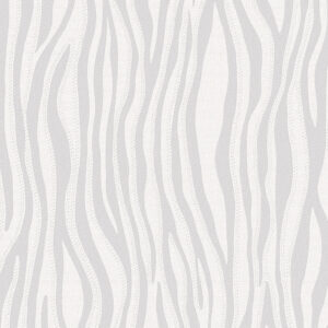 Papel de Parede Casual 30403 “Consultar disponibilidade do Produto 19 9 8750-5835”