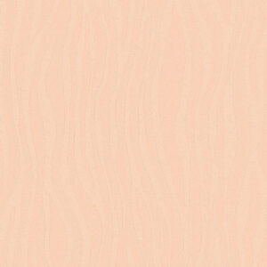 Papel de Parede Casual 30404 “Consultar disponibilidade do Produto 19 9 8750-5835”