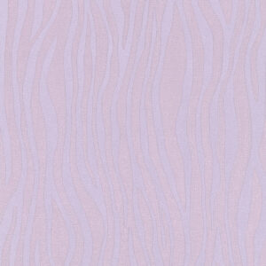 Papel de Parede Casual 30406 “Consultar disponibilidade do Produto 19 9 8750-5835”