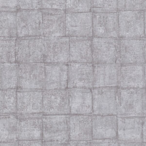 Papel de Parede Casual 30413 “Consultar disponibilidade do Produto 19 9 8750-5835”