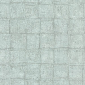 Papel de Parede Casual 30414 “Consultar disponibilidade do Produto 19 9 8750-5835”