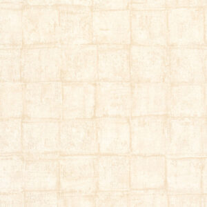 Papel de Parede Casual 30415 “Consultar disponibilidade do Produto 19 9 8750-5835”
