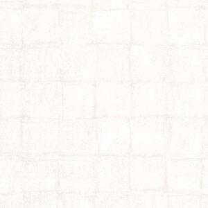 Papel de Parede Casual 30416 “Consultar disponibilidade do Produto 19 9 8750-5835”