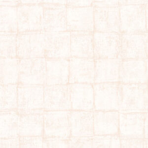 Papel de Parede Casual 30417 “Consultar disponibilidade do Produto 19 9 8750-5835”