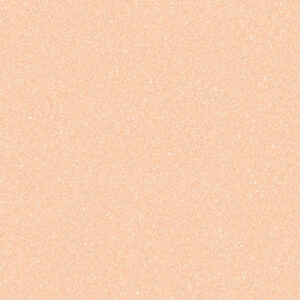 Papel de Parede Casual 30420 “Consultar disponibilidade do Produto 19 9 8750-5835”