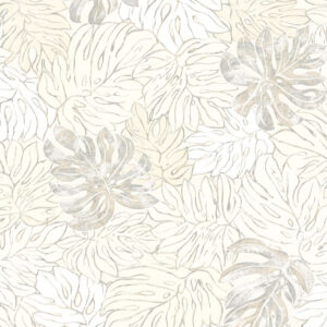Papel de Parede Casual 30431 “Consultar disponibilidade do Produto 19 9 8750-5835”