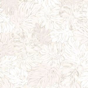 Papel de Parede Casual 30432 “Consultar disponibilidade do Produto 19 9 8750-5835”