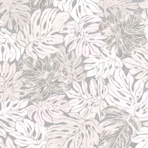 Papel de Parede Casual 30433 “Consultar disponibilidade do Produto 19 9 8750-5835”