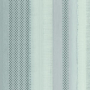Papel de Parede Casual 30443 “Consultar disponibilidade do Produto 19 9 8750-5835”