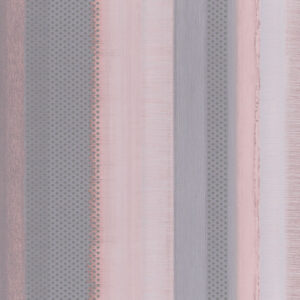 Papel de Parede Casual 30444 “Consultar disponibilidade do Produto 19 9 8750-5835”