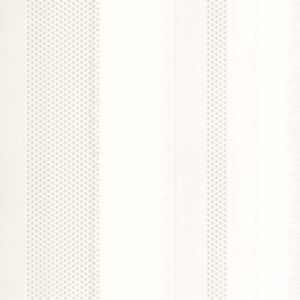 Papel de Parede Casual 30445 “Consultar disponibilidade do Produto 19 9 8750-5835”