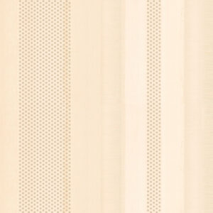 Papel de Parede Casual 30446 “Consultar disponibilidade do Produto 19 9 8750-5835”