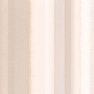 Papel de Parede Casual 30447 “Consultar disponibilidade do Produto 19 9 8750-5835”
