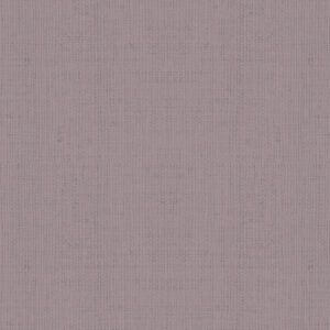 Papel de Parede Casual 30450 “Consultar disponibilidade do Produto 19 9 8750-5835”