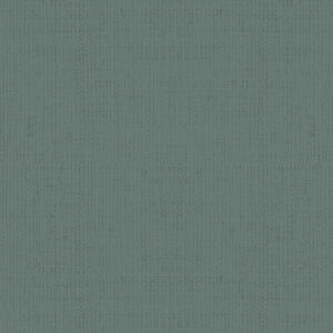 Papel de Parede Casual 30451 “Consultar disponibilidade do Produto 19 9 8750-5835”
