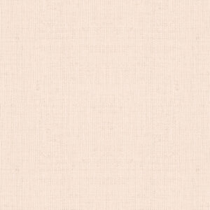 Papel de Parede Casual 30456 “Consultar disponibilidade do Produto 19 9 8750-5835”